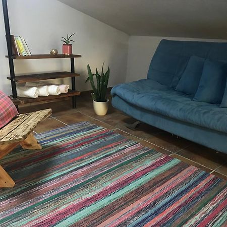 Cozy Big Apartment With Balcony Тирана Екстер'єр фото